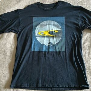 O’Neill t-shirt